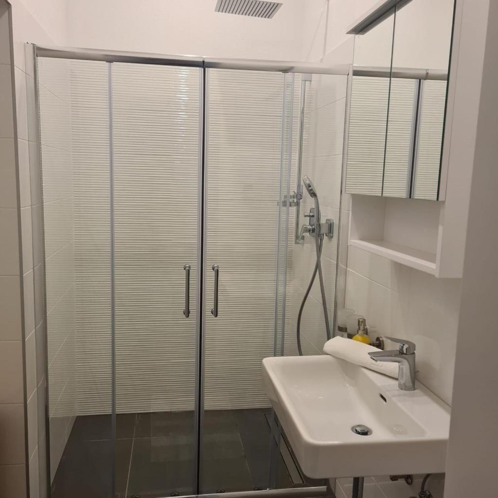 Apartment New Design Penthouse And *